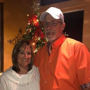 Meet your Posher, Kenny